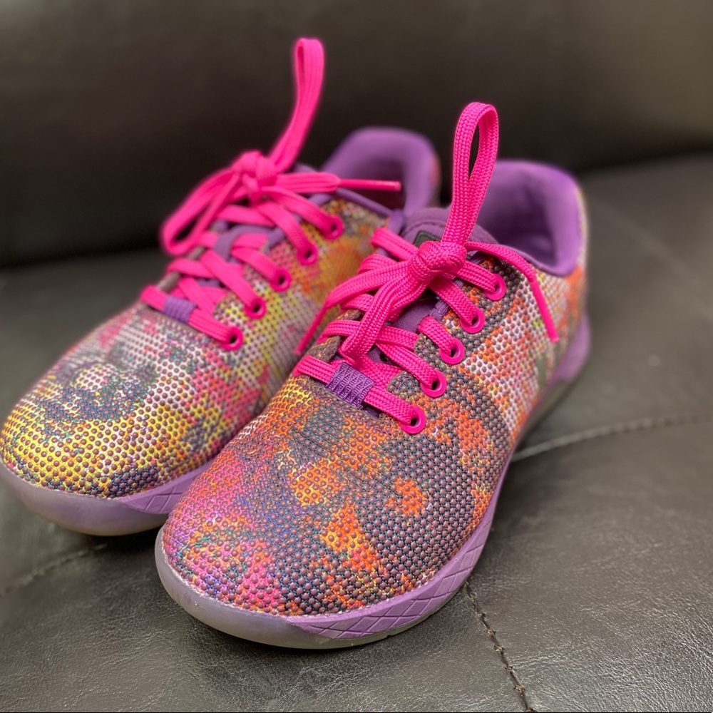 NoBull Trainers